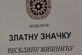 slika slika